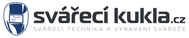 Logo svarecikukla.cz